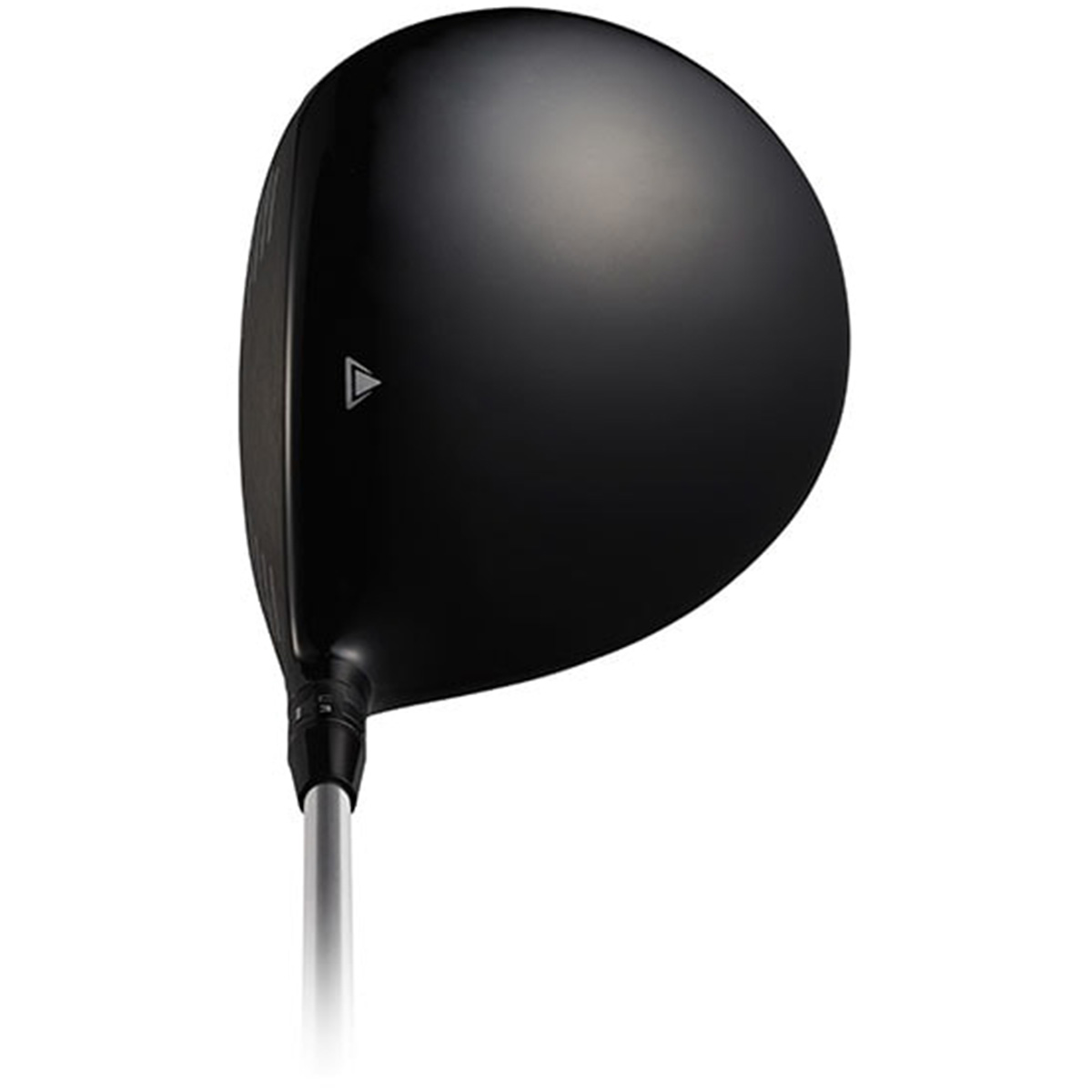 タイトリスト VG3 ドライバーの試打レビュー 口コミ・評価 ギア