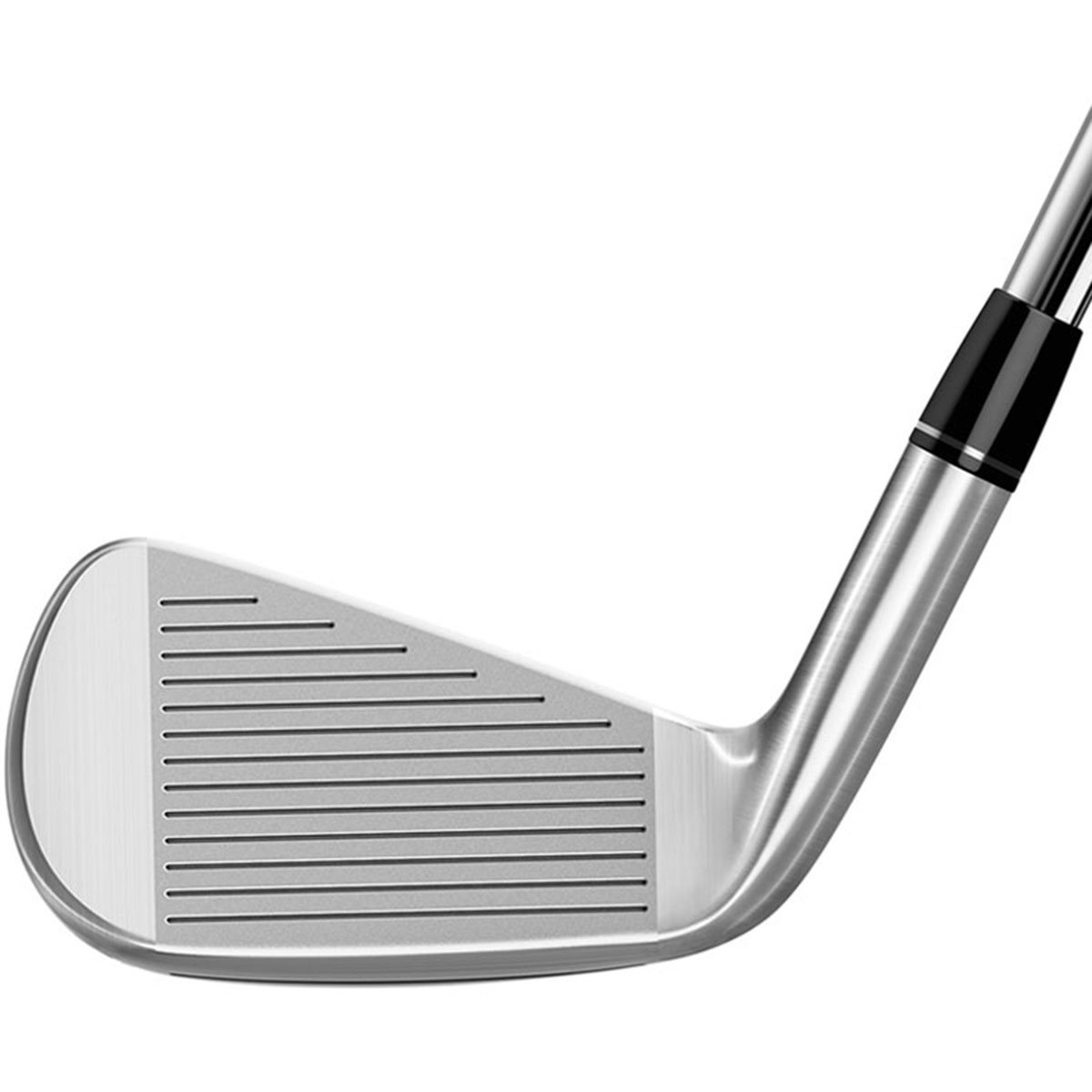 テーラーメイド P790 アイアン＜2017年＞の試打レビュー 口コミ・評価