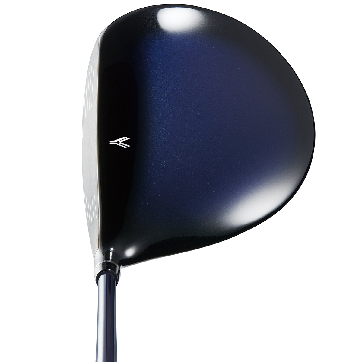 ヤマハ inpres（インプレス）UD+2 ドライバー＜2019年＞の試打レビュー