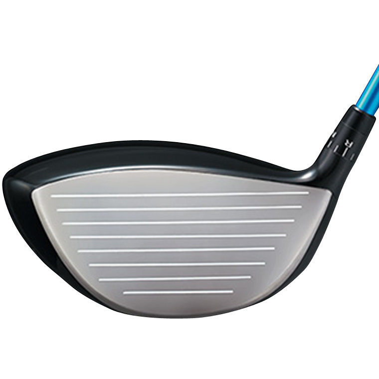 ダンロップ スリクソン Z945 ドライバーの試打レビュー 口コミ・評価