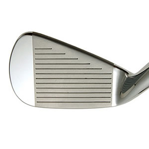 ミズノ MP-57 アイアンの試打レビュー 口コミ・評価 ギアスペック