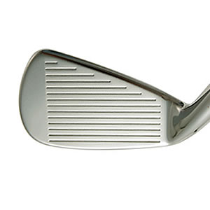 テーラーメイド XRフォージドアイアンの試打レビュー 口コミ・評価