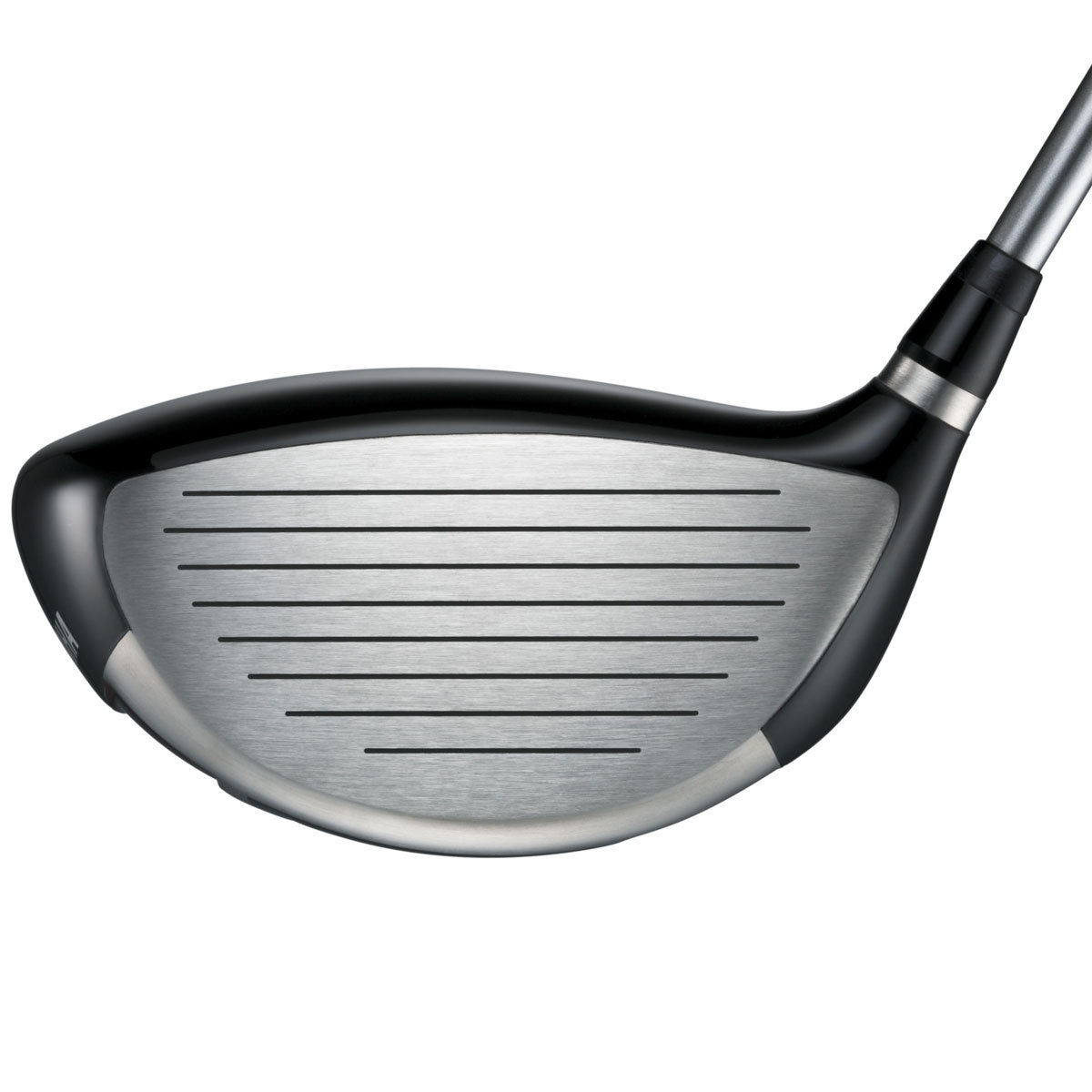 ヤマハ RMX 116 ドライバーの試打レビュー 口コミ・評価 ギアスペック