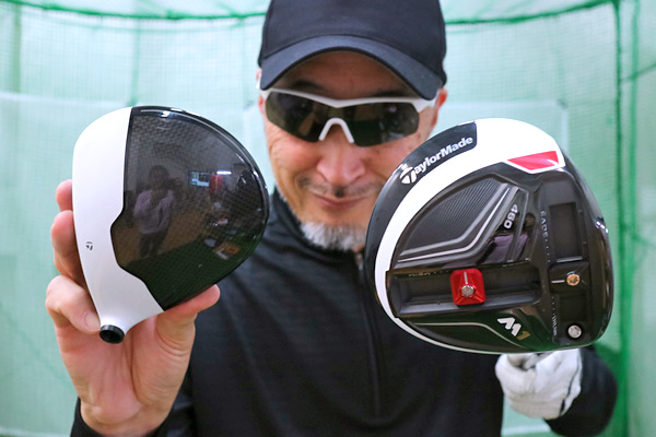 130595.jpg?w=1200&scale=both