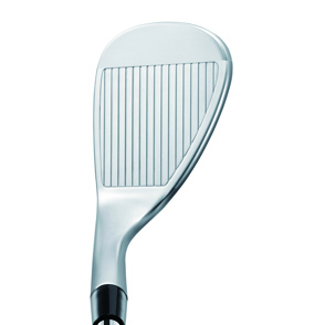 テーラーメイド ツアープリファード EF ウェッジの試打レビュー 口コミ