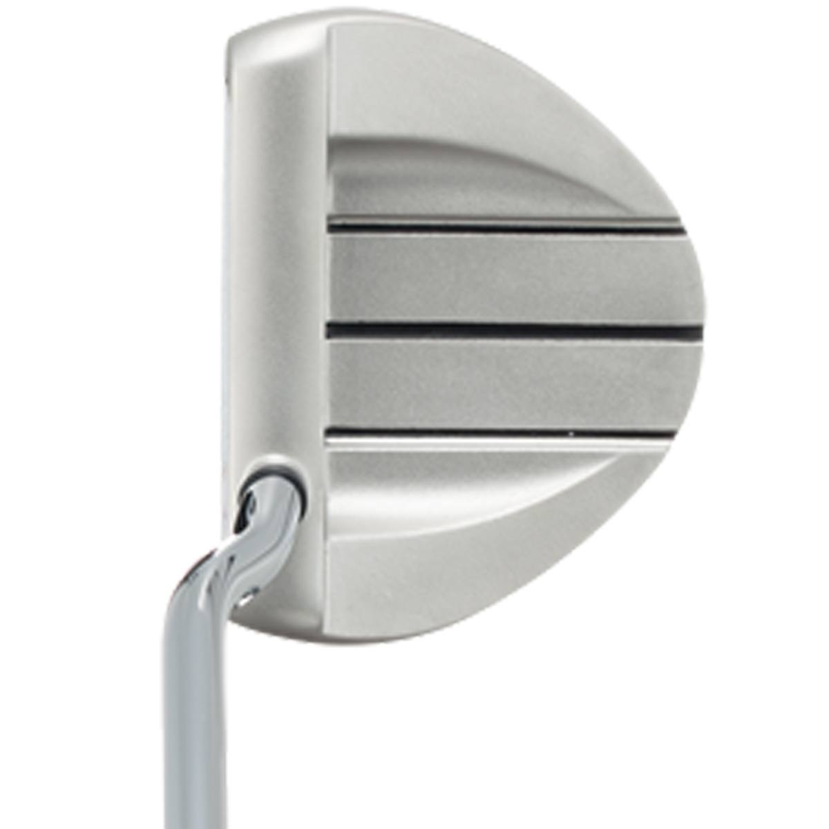 ホワイトホットOG Vラインパター 33インチ Amazon.co.jp: オデッセイ