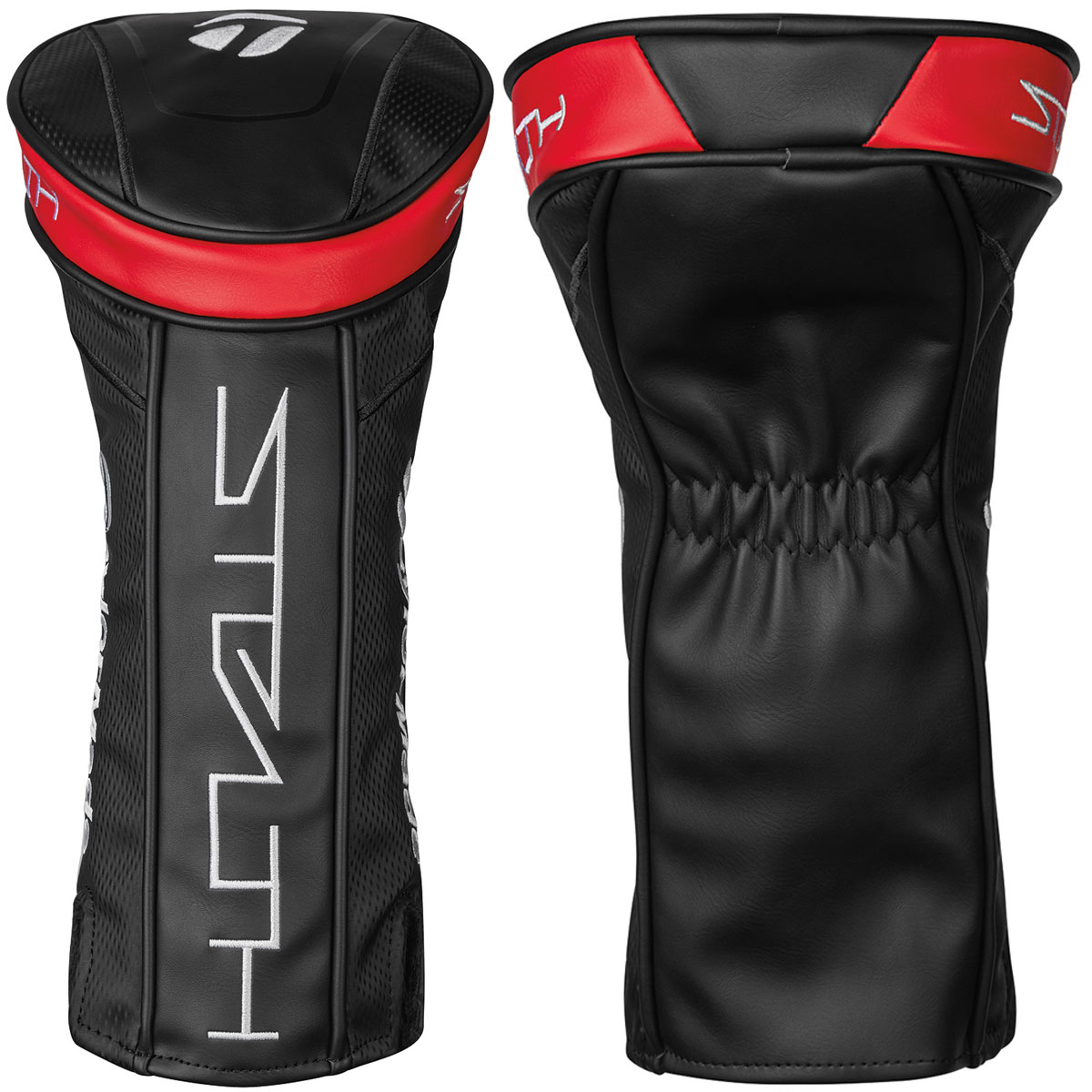 テーラーメイド ステルス プラス ドライバーの試打レビュー 口コミ