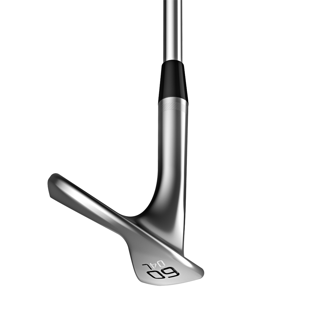 タイトリスト VOKEY（ボーケイ）SM9 ウェッジの試打レビュー 口コミ