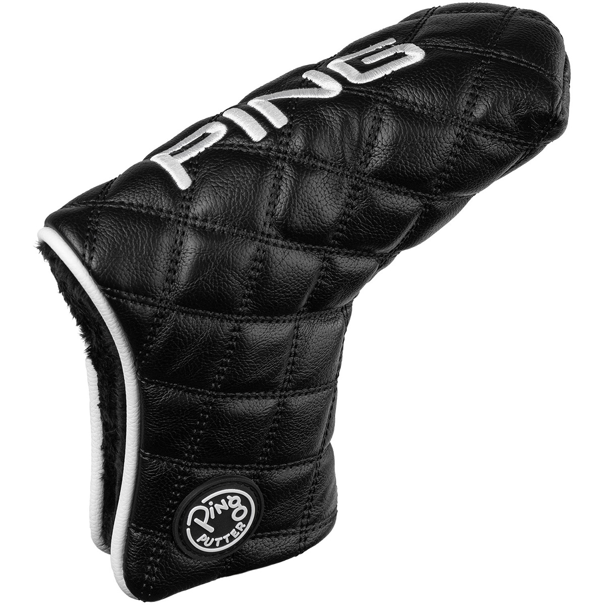 ピン 2023 DS 72 C パターの試打レビュー 口コミ・評価 ギアスペック