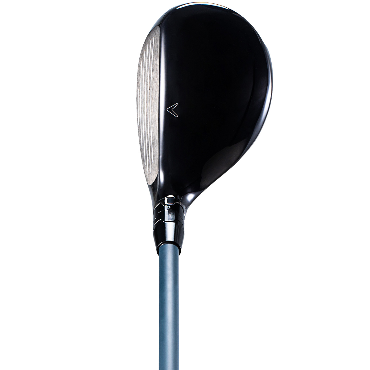 キャロウェイ パラダイム ユーティリティの試打レビュー 口コミ・評価