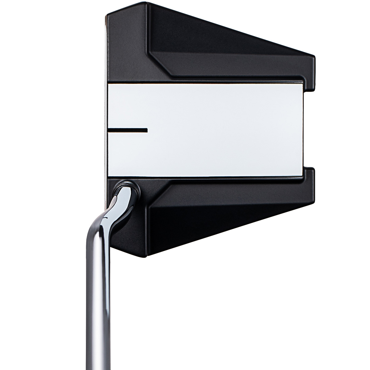 オデッセイ WHITE HOT VERSA TWELVE（ホワイト・ホット バーサ