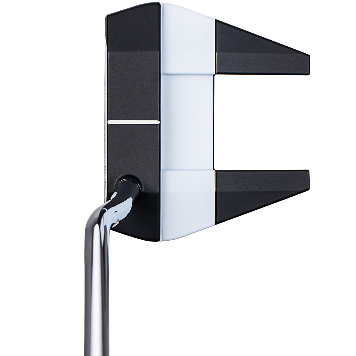 オデッセイ WHITE HOT VERSA SEVEN（ホワイト・ホット バーサ セブン