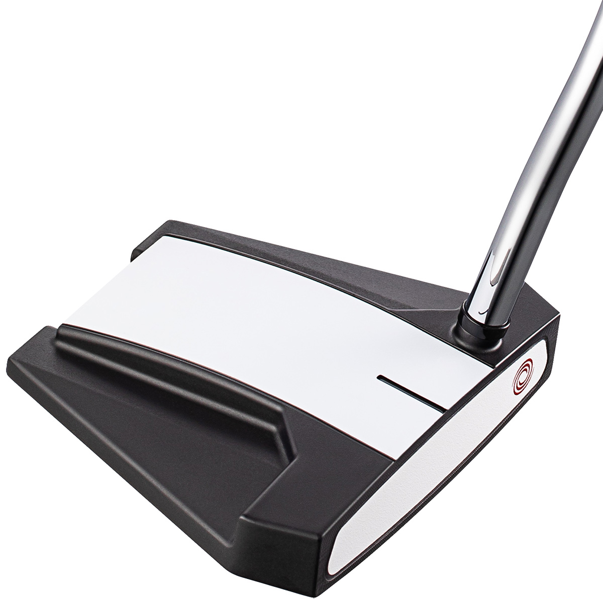 オデッセイ WHITE HOT VERSA TWELVE（ホワイト・ホット バーサ