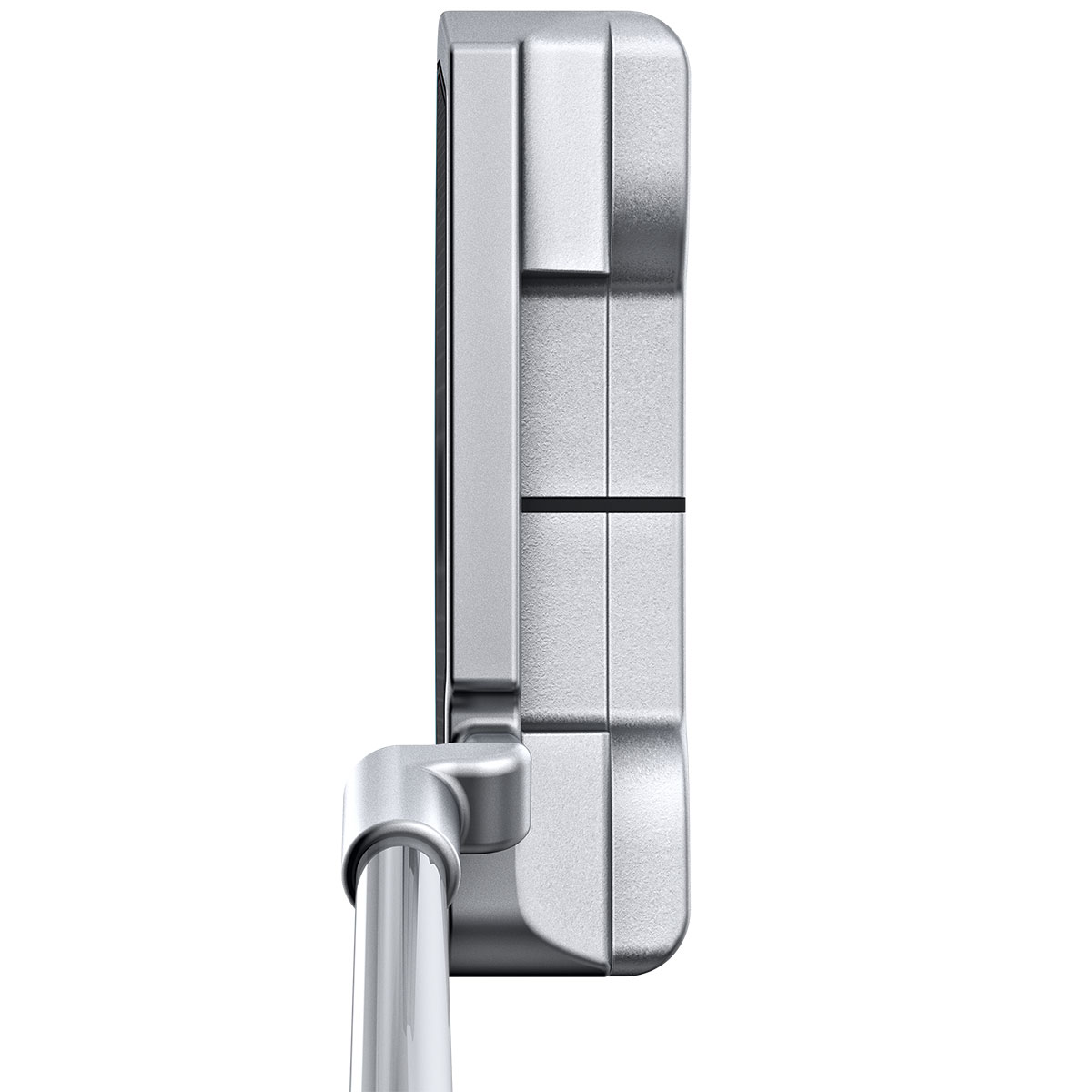 ピン シグマ2 ANSER（アンサー）パターの試打レビュー 口コミ・評価