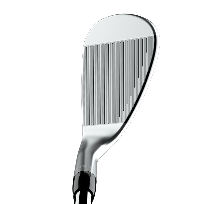 タイトリスト VOKEY FORGED（ボーケイ フォージド）ウェッジ（2019年