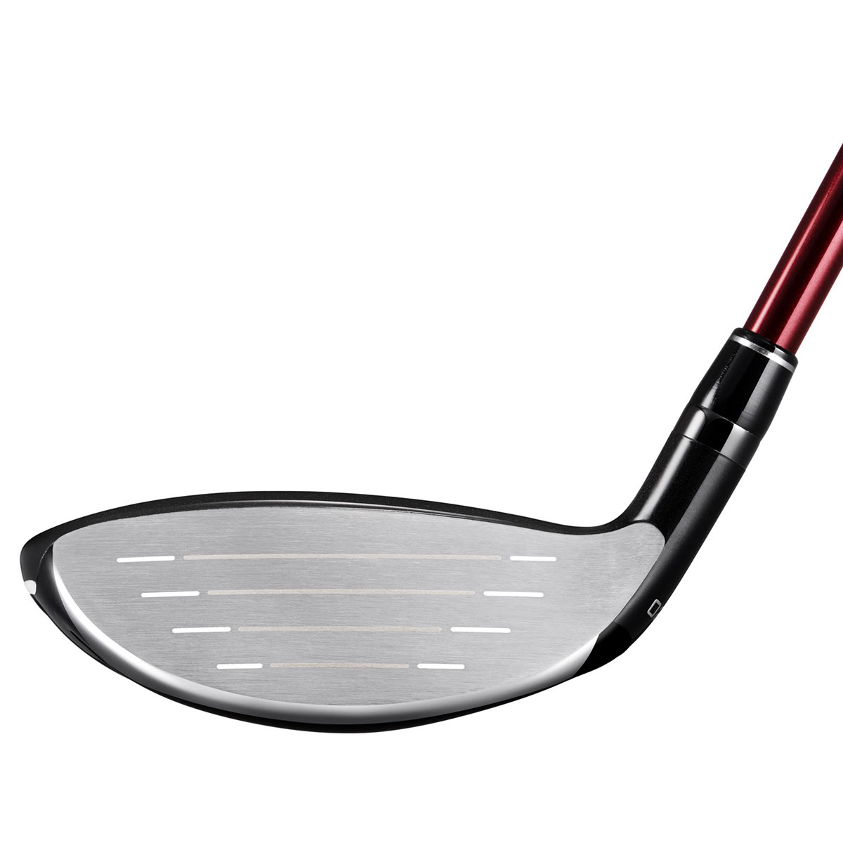 プロギア RS RED ユーティリティの試打レビュー 口コミ・評価 ギア