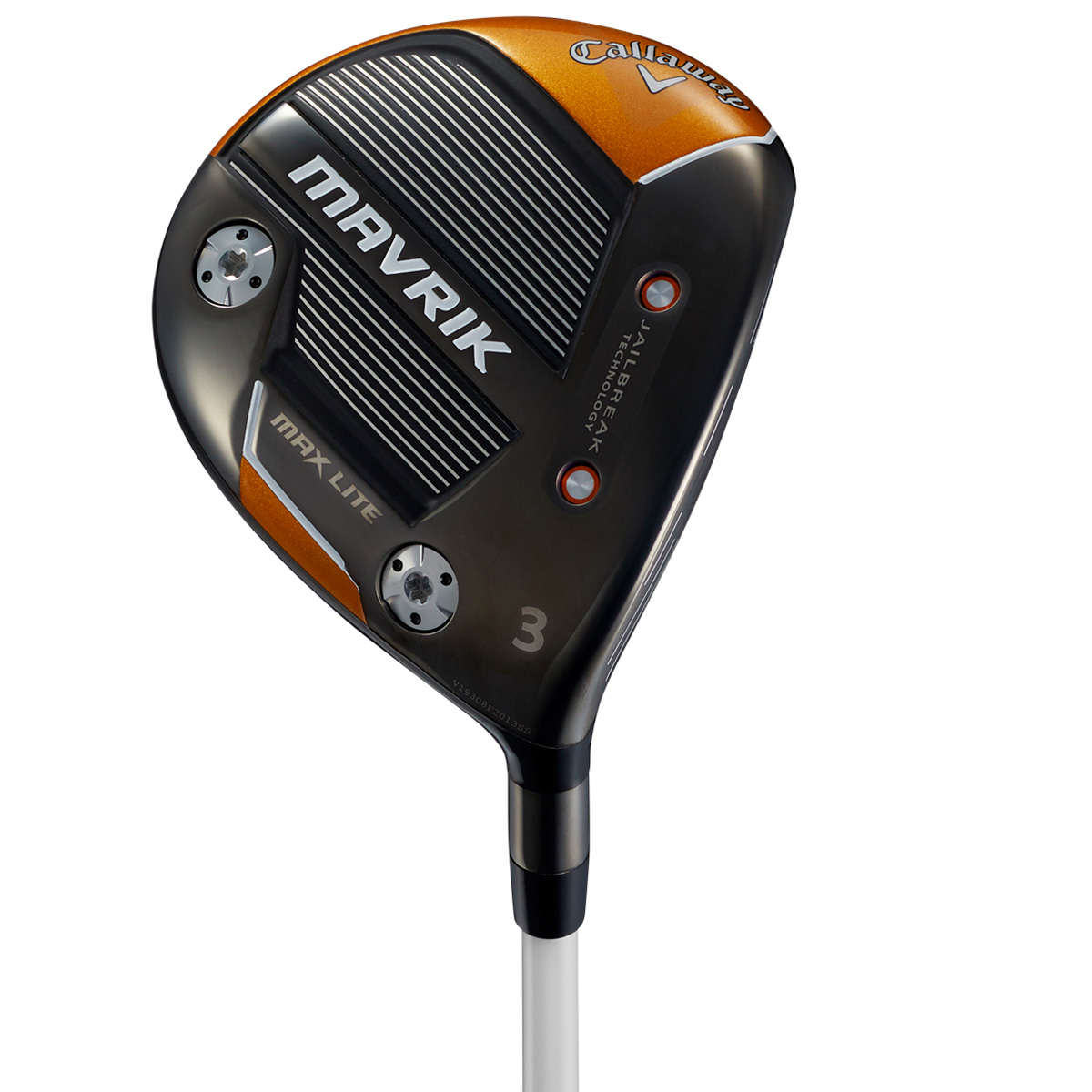 キャロウェイ マーベリック ドライバーの試打レビュー 口コミ・評価