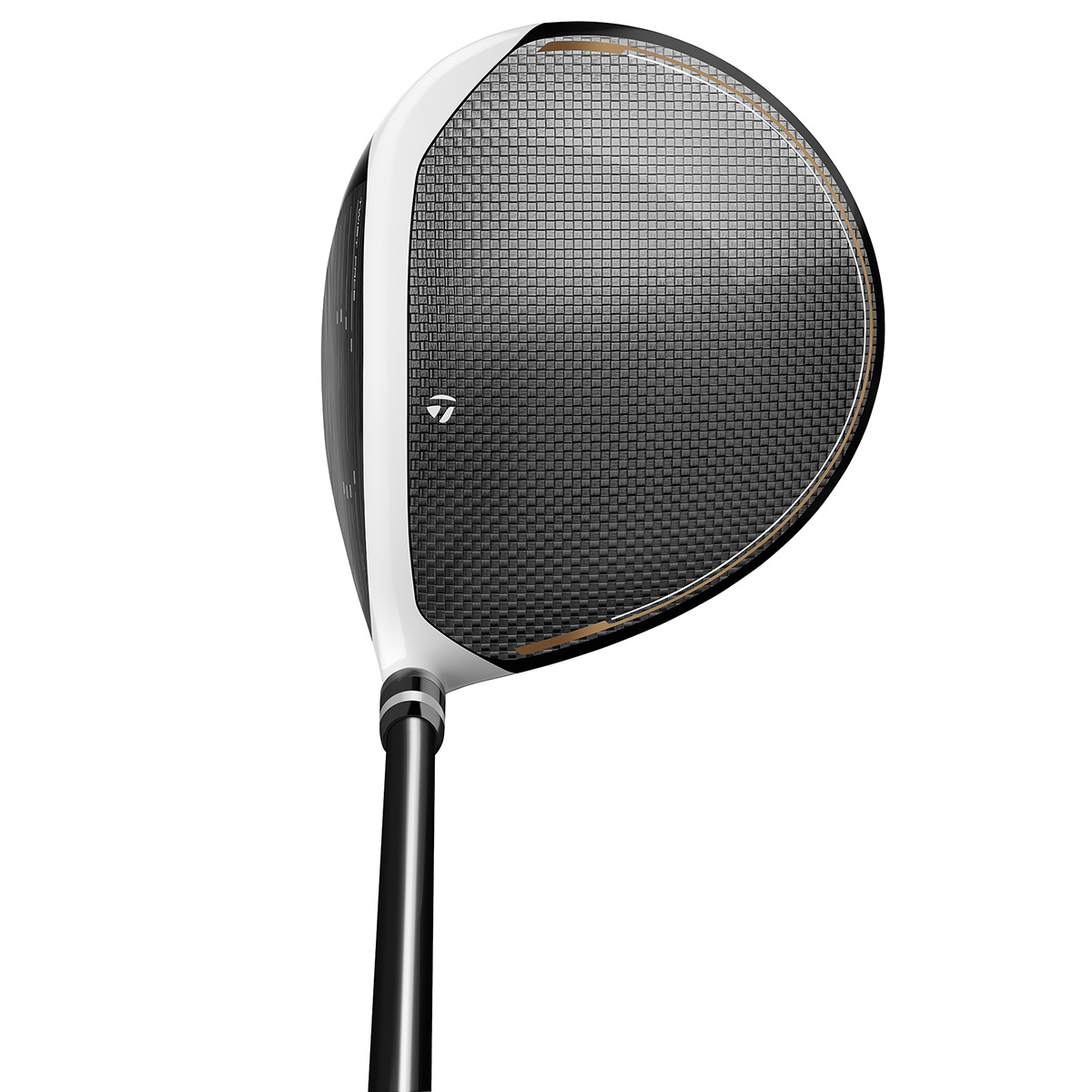 テーラーメイド SIM グローレ ドライバー 口コミ・レビュー一覧 (4