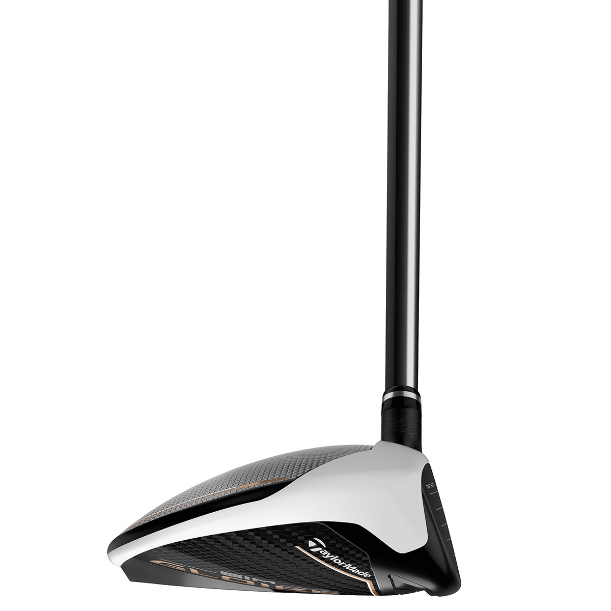 テーラーメイド SIM グローレ フェアウェイウッドの試打レビュー