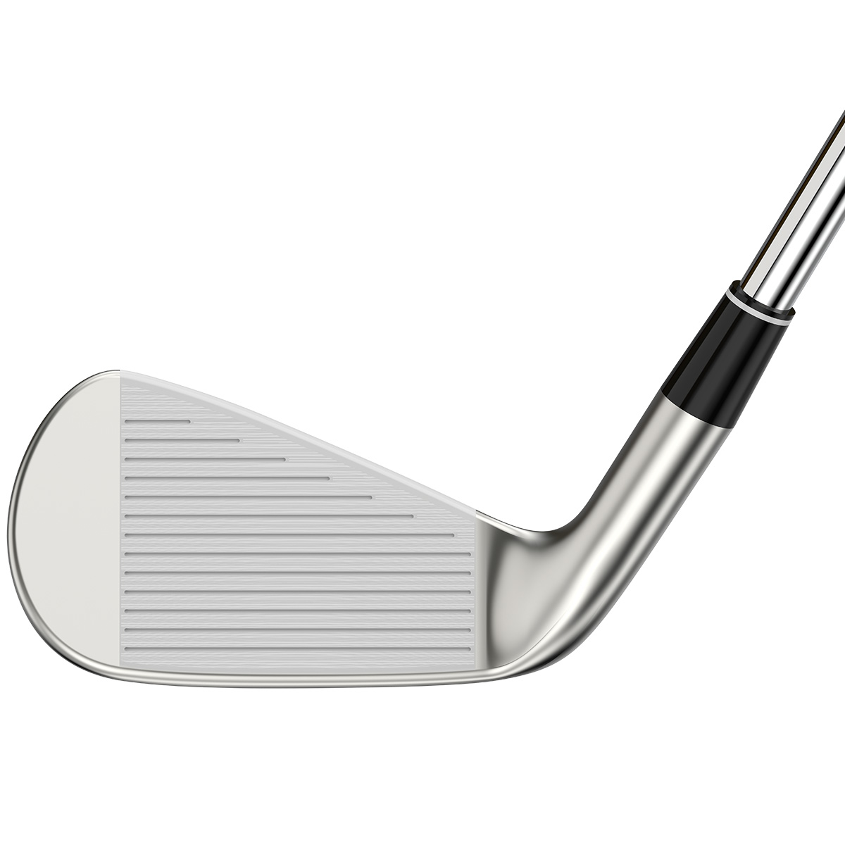 ダンロップ スリクソン ZX ユーティリティの試打レビュー 口コミ・評価