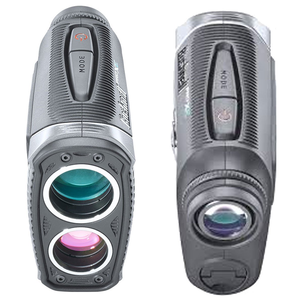 ブッシュネル ピンシーカー プロXEジョルトの試打レビュー 口コミ