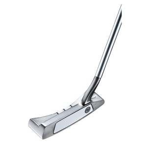 オデッセイ ホワイト・アイス ダート パターの試打レビュー 口コミ