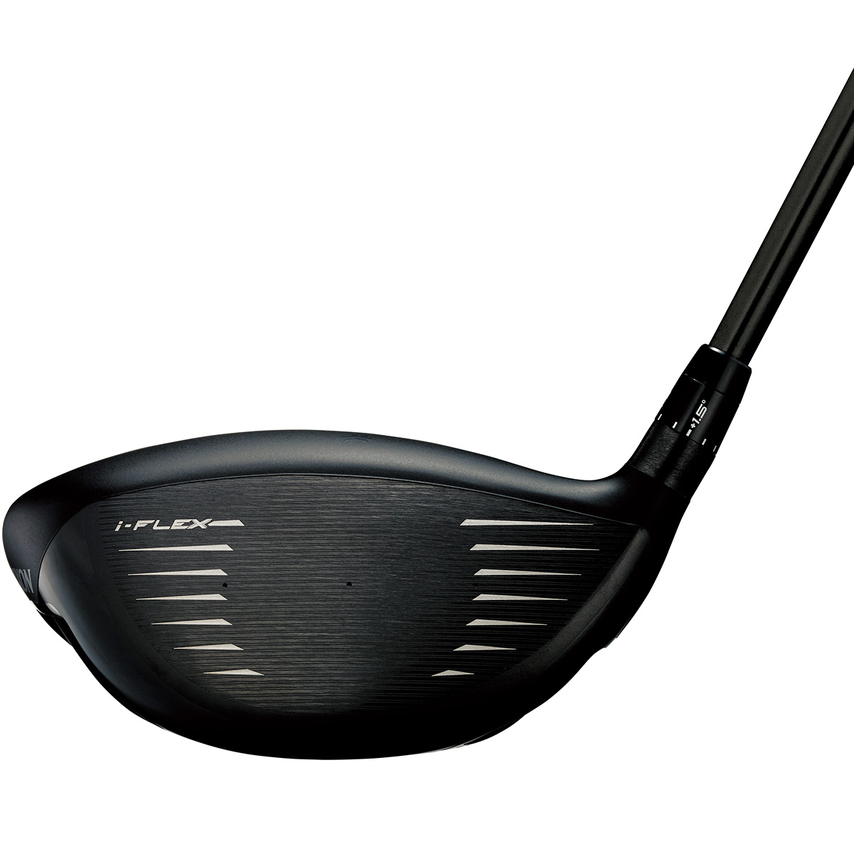 ダンロップ スリクソン ZXi TR ドライバーの試打レビュー 口コミ・評価