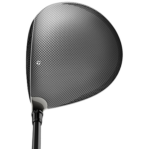 テーラーメイド Qi35 ドライバーの試打レビュー 口コミ・評価 ギア