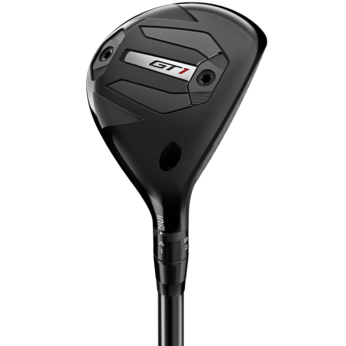 タイトリスト 910H ユーティリティの試打レビュー 口コミ・評価 ギア