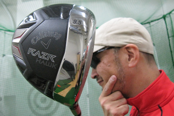 37778.jpg?w=1200&scale=both