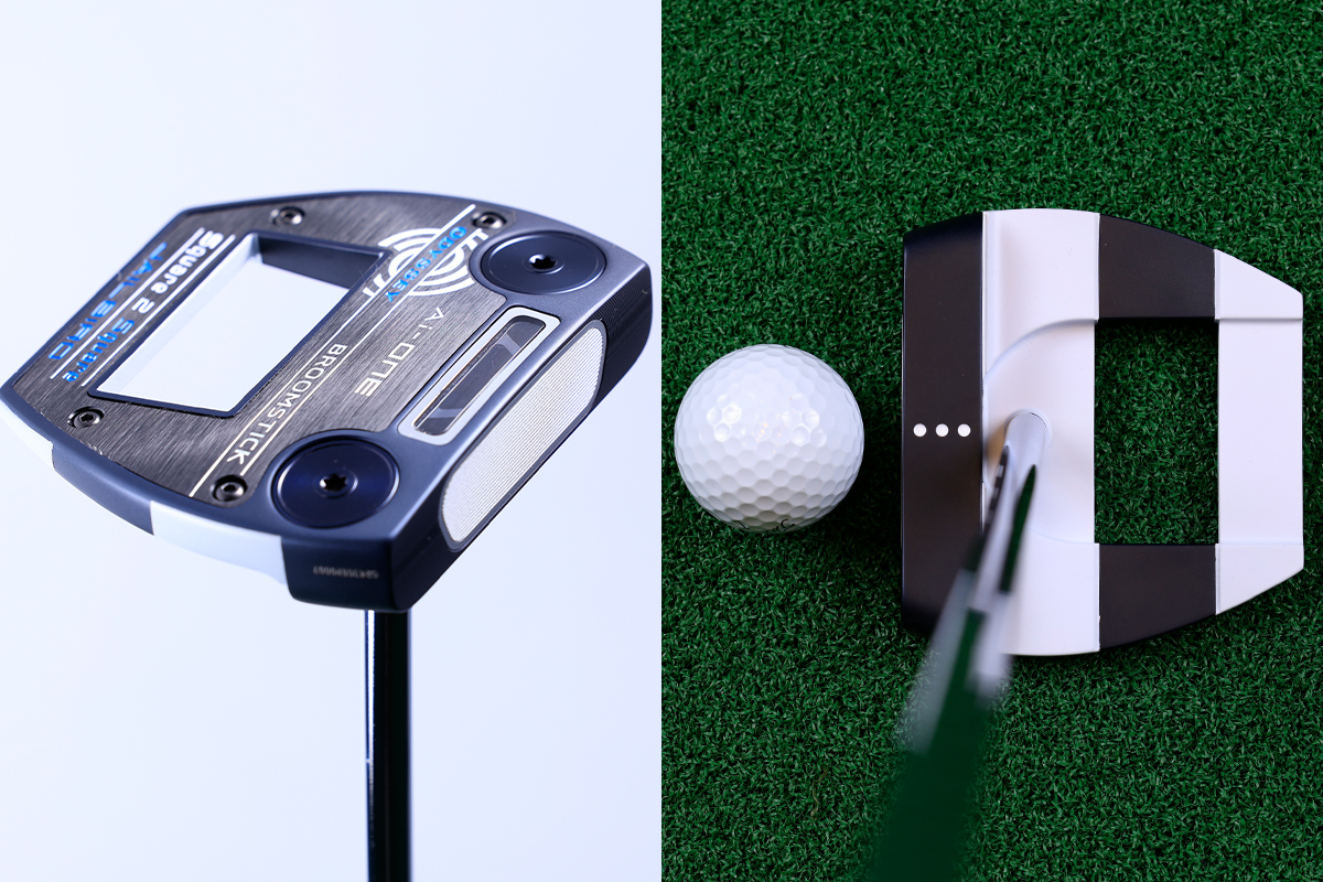 買えたら超ラッキー！実は隠れた人気「長尺ジェイルバード」を研究