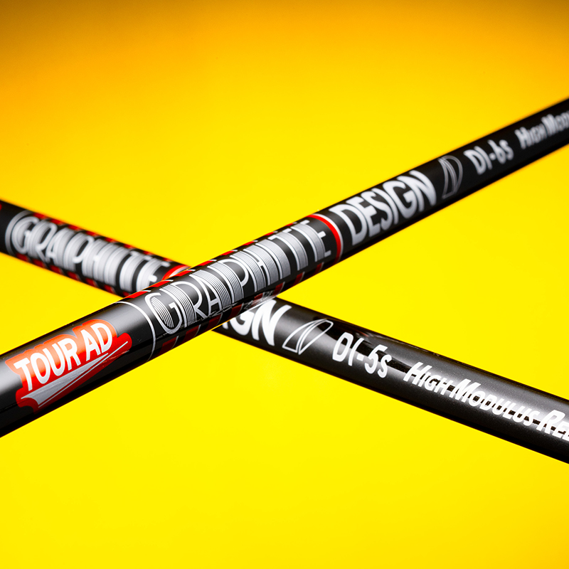 385084.jpg?w=1200&scale=both