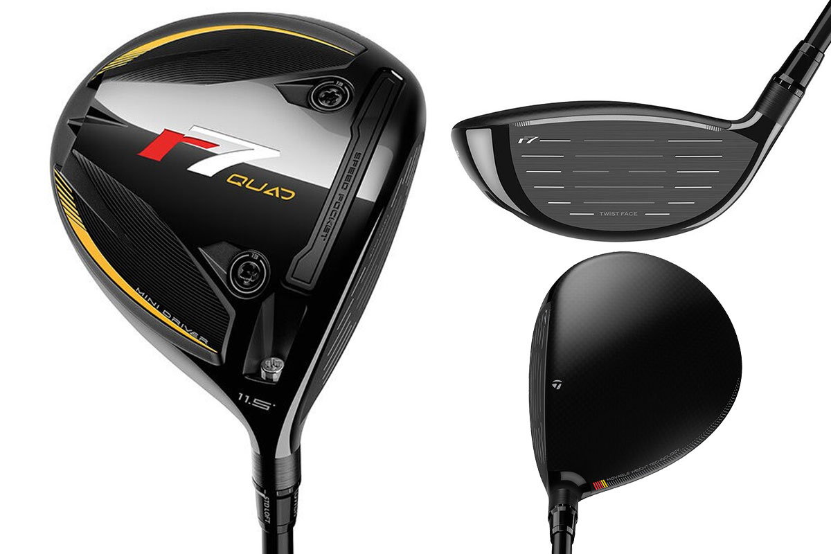 387272.jpg?maxwidth=600&