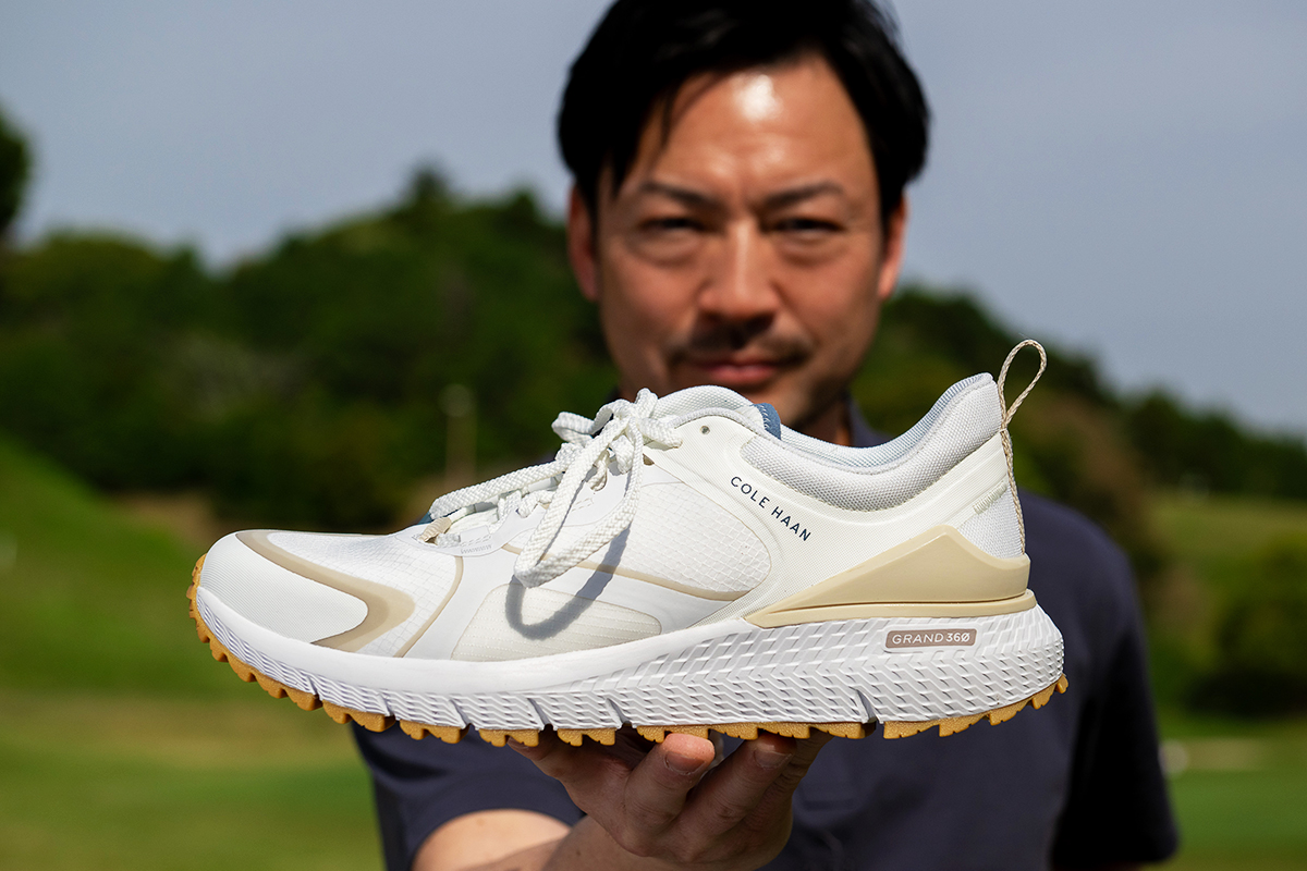 394455.jpg?maxwidth=600&