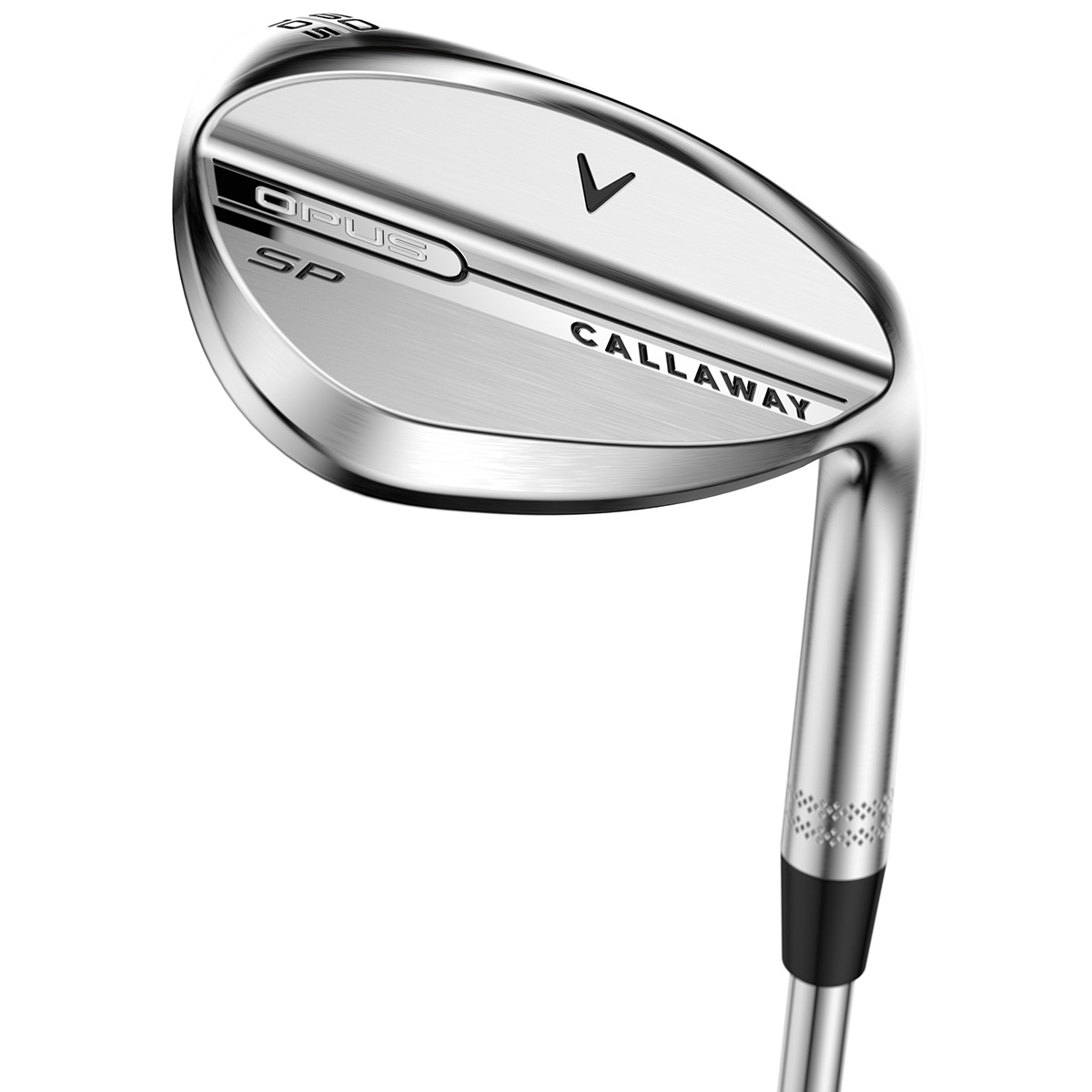 キャロウェイ JAWS ウェッジの試打レビュー 口コミ・評価 ギアスペック