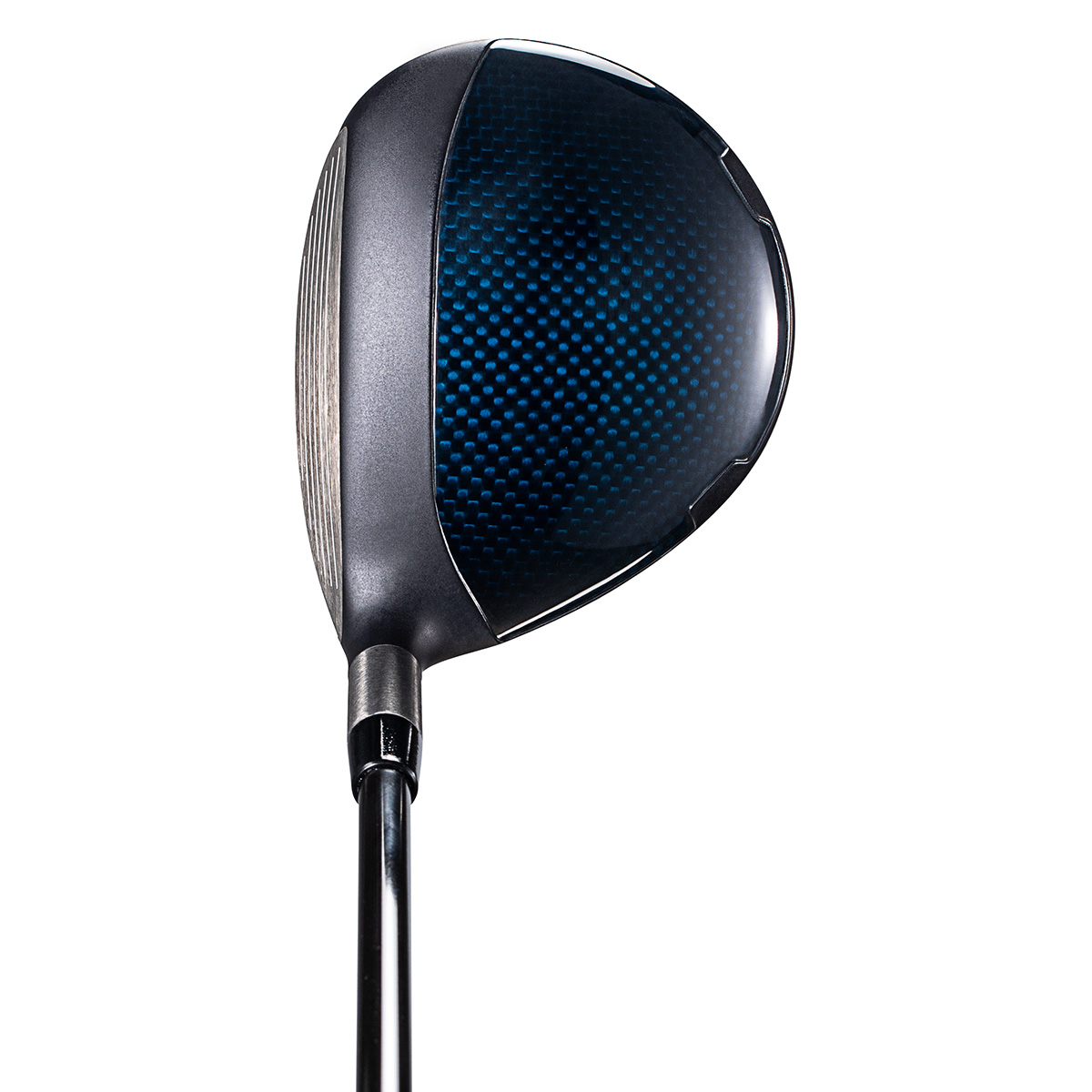 キャロウェイ パラダイム ◇◇◇（トリプルダイヤモンド） ツアー