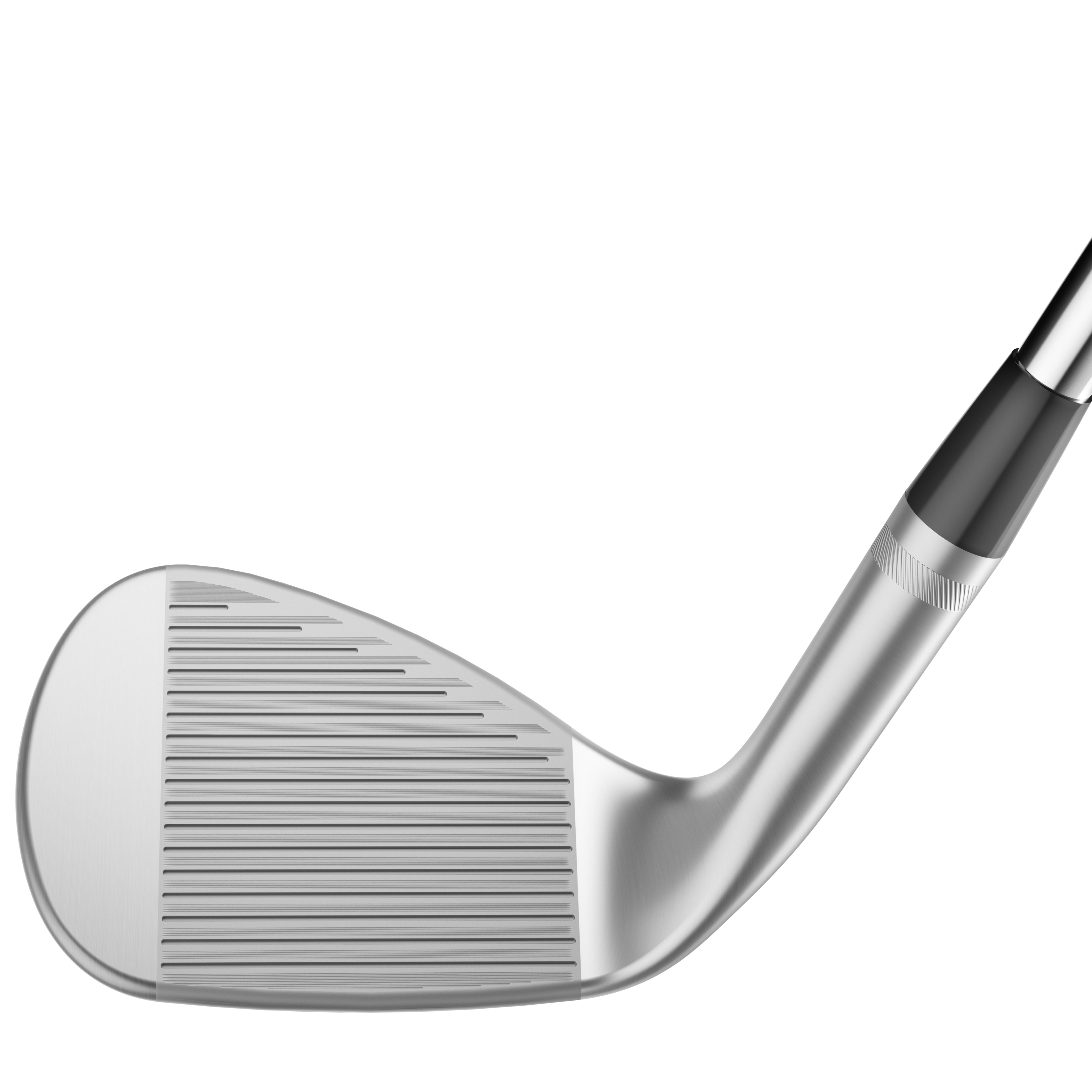 タイトリスト VOKEY（ボーケイ）SM10 ウェッジの試打レビュー 口コミ