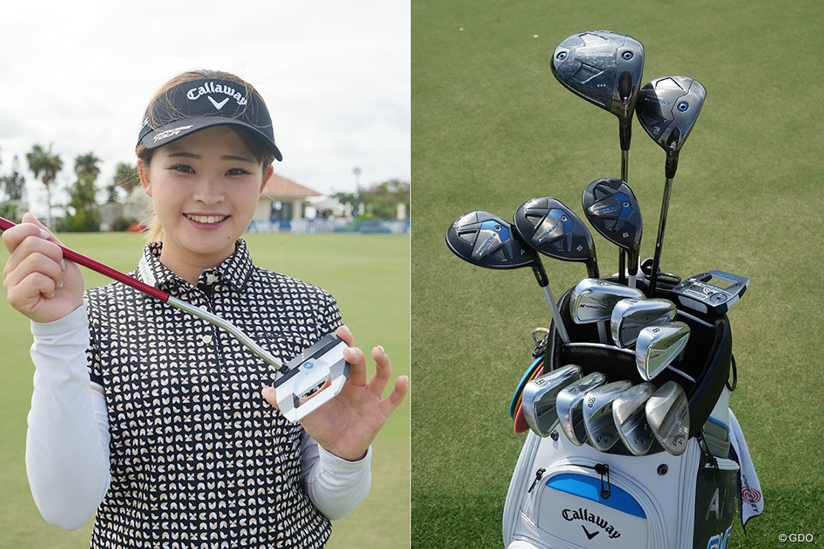 画像詳細 政田夢乃 えっ！トリプルダイヤにXフォージド… 政田夢乃の