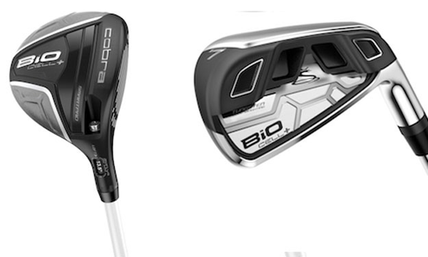 89170.png?maxwidth=600&