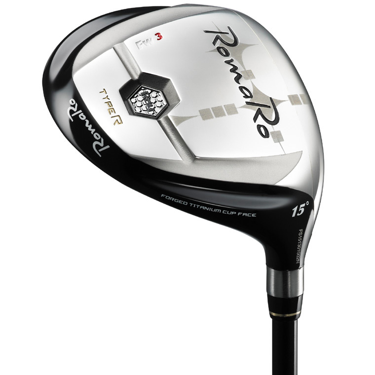 ロマロ Ray SX ウェッジの試打レビュー 口コミ・評価 ギアスペック