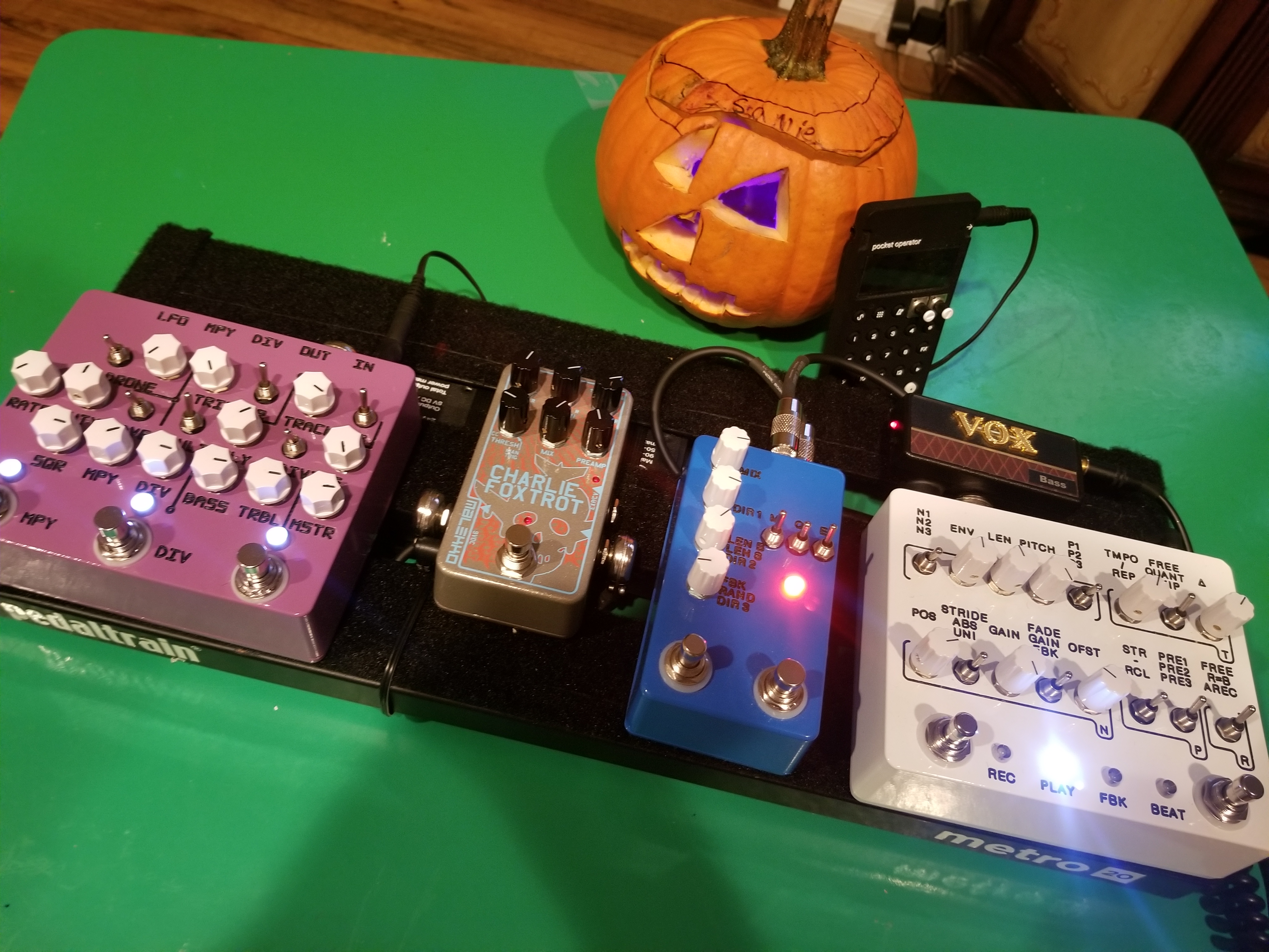 Montreal assembly count to 5 vs 856 for zellersasn | The Gear Page