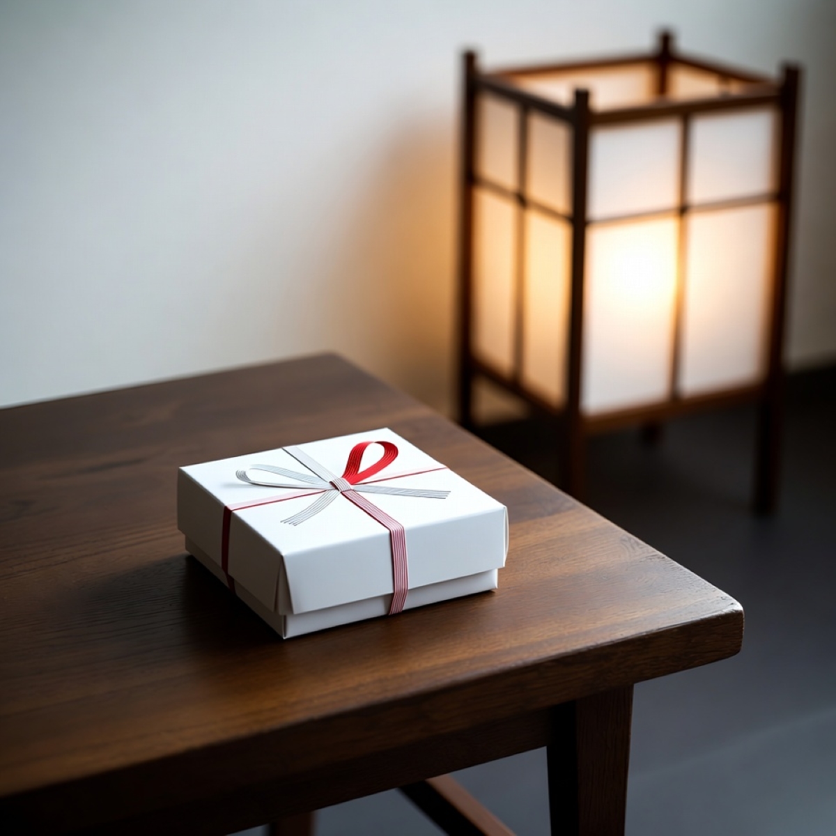 新品未使用]マツダスピード LSD OHセットロードスター