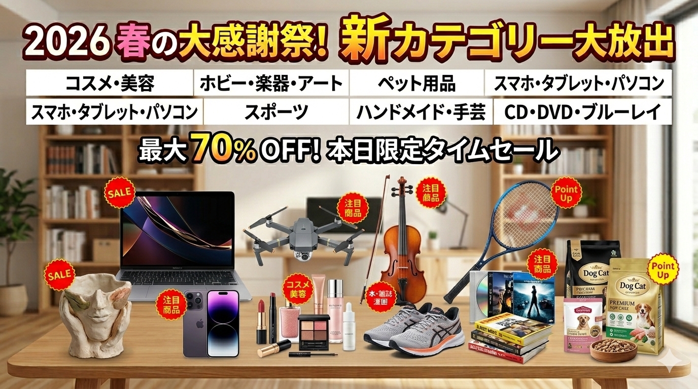 振袖フルセット水色系小物変更可能モモ値下げ不可