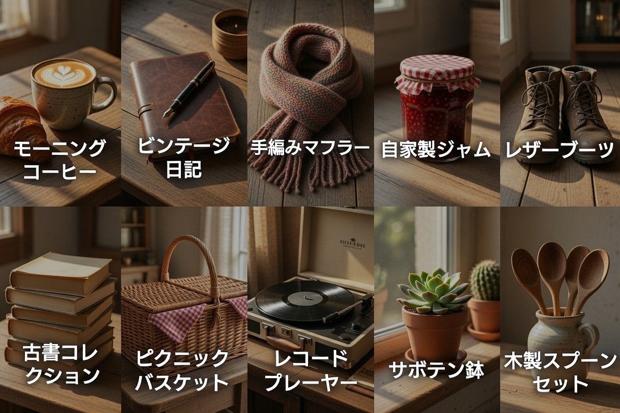 バックラッシュ別注フーディライダース