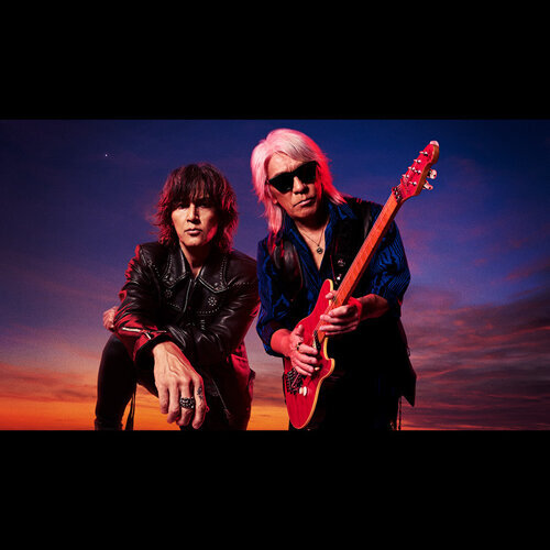 ARIGATO-歌詞-B'z-KKBOX