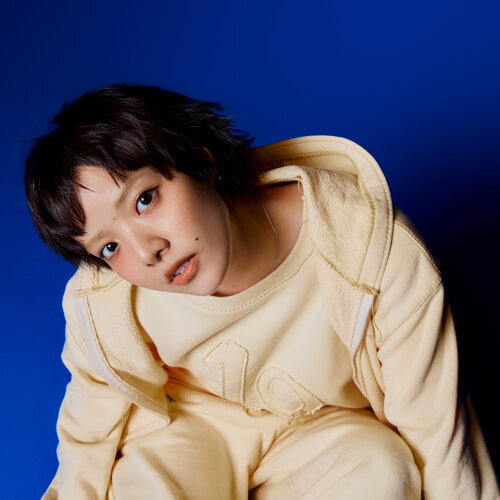 貴方解剖純愛歌～死ね～-歌詞-あいみょん-KKBOX