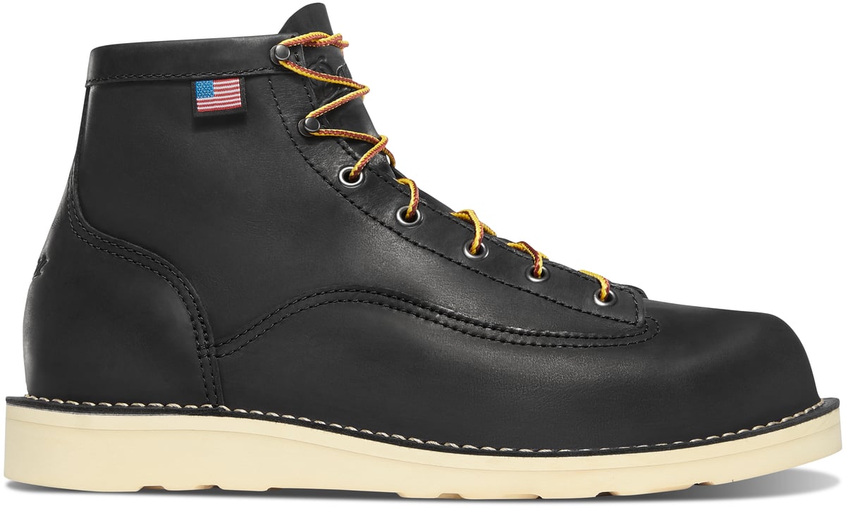 Danner - Bull Run 6