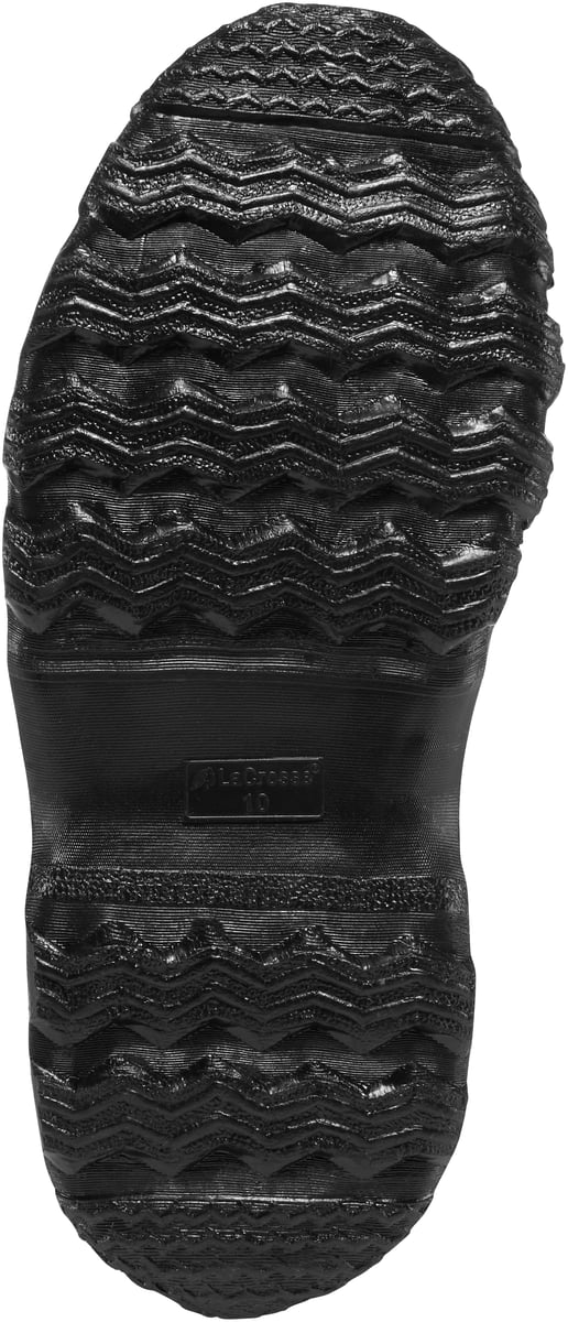 LaCrosse Footwear - Utah Brogue II 13