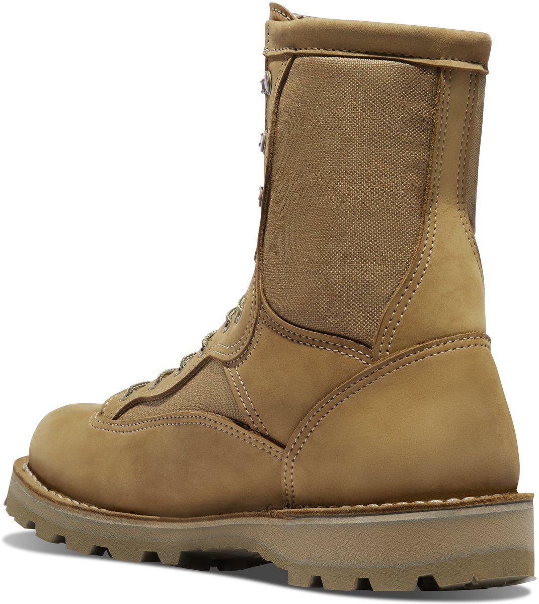 Danner - Marine Expeditionary Boot Mojave Gore-Tex