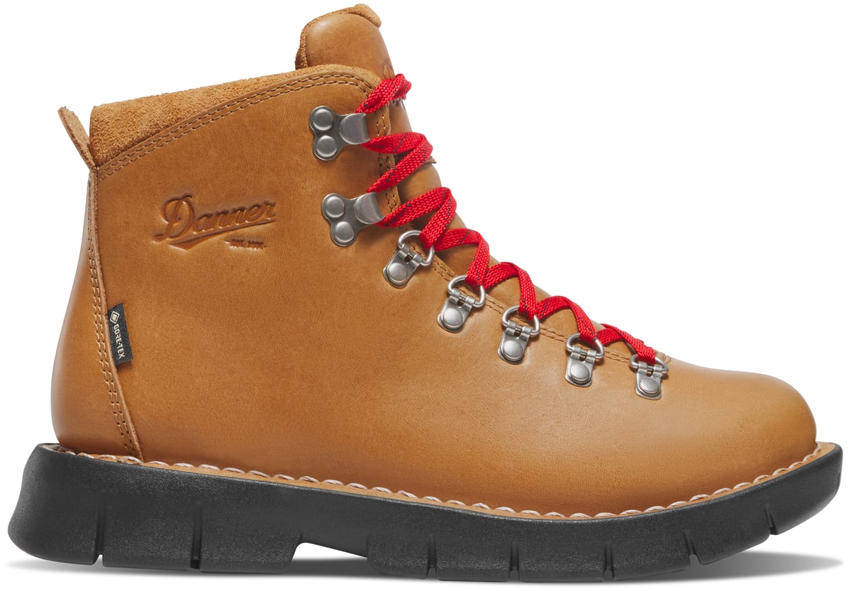 Danner - Eastwood Cascade